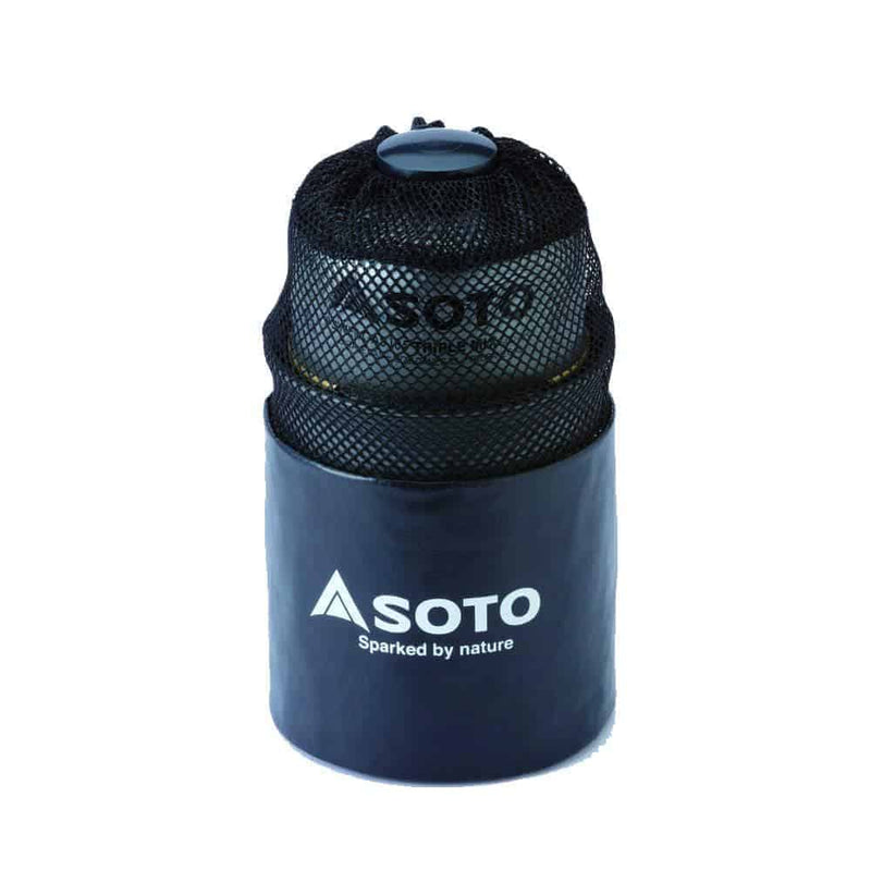 Load image into Gallery viewer, SOTO Thermostack Cook Set Combo By Soto Outdoors
