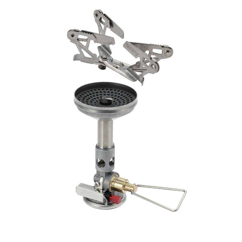 Load image into Gallery viewer, SOTO WindMaster Stove With 4Flex By Soto Outdoors
