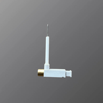 Fire Maple Gear Star X Igniter By Fire Maple Gear