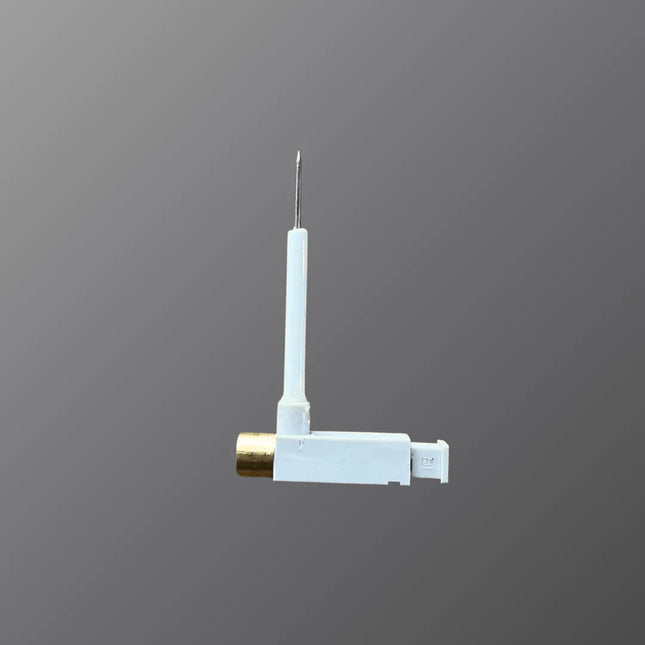 Fire Maple Gear Star X Igniter By Fire Maple Gear