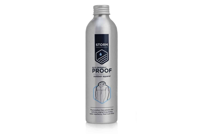 Load image into Gallery viewer, Storm Premium Apparel Care Kit By Storm
