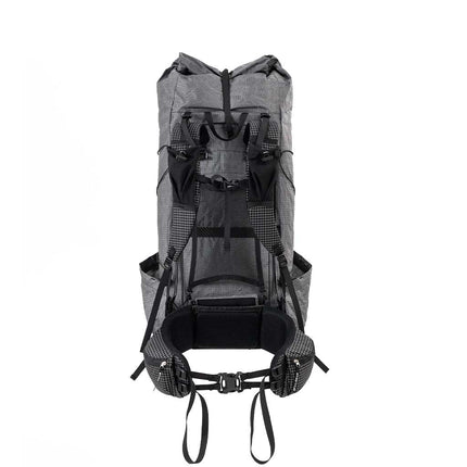 3F UL Gear Tianshan Ultra Pack (over 75cm waist ) By 3F UL GEAR