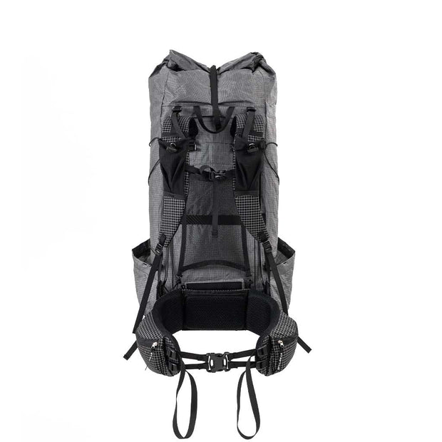 3F UL Gear Tianshan Ultra Pack (over 75cm waist ) By 3F UL GEAR