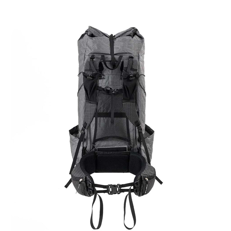 Load image into Gallery viewer, 3F UL Gear Tianshan Ultra Pack (over 75cm waist ) By 3F UL GEAR
