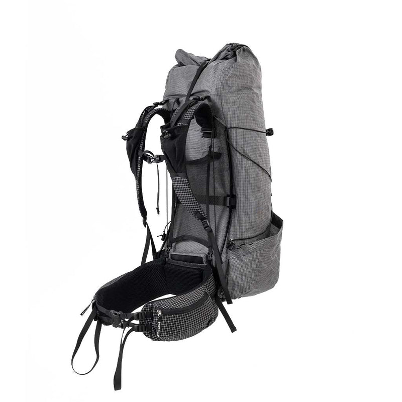 Load image into Gallery viewer, 3F UL Gear Tianshan Ultra Pack (over 75cm waist ) By 3F UL GEAR
