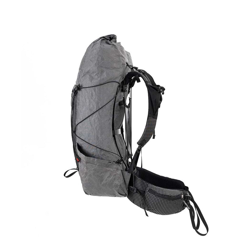 Load image into Gallery viewer, 3F UL Gear Tianshan Ultra Pack (over 75cm waist ) By 3F UL GEAR
