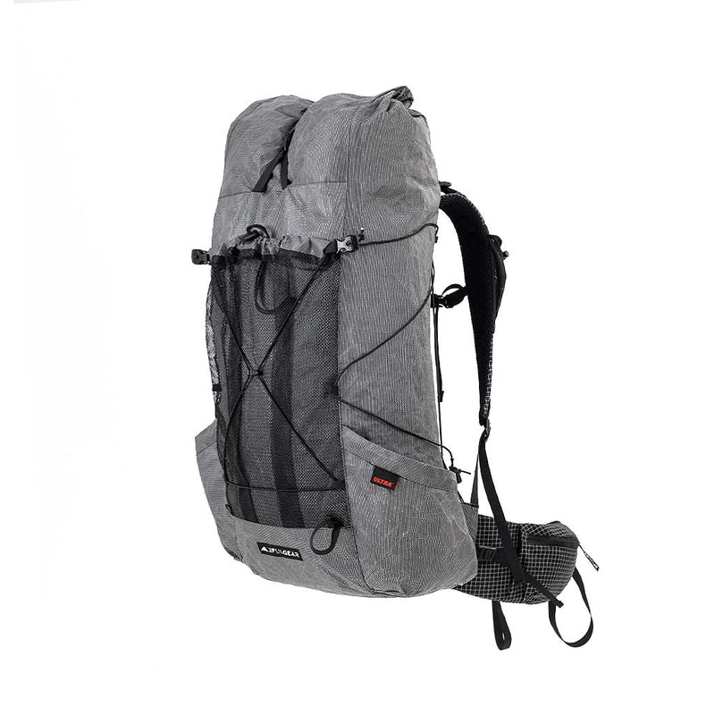 Load image into Gallery viewer, 3F UL Gear Tianshan Ultra Pack (over 75cm waist ) By 3F UL GEAR
