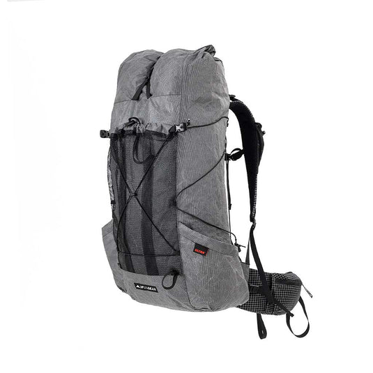 3F UL Gear Tianshan Ultra Pack (over 75cm waist ) By 3F UL GEAR