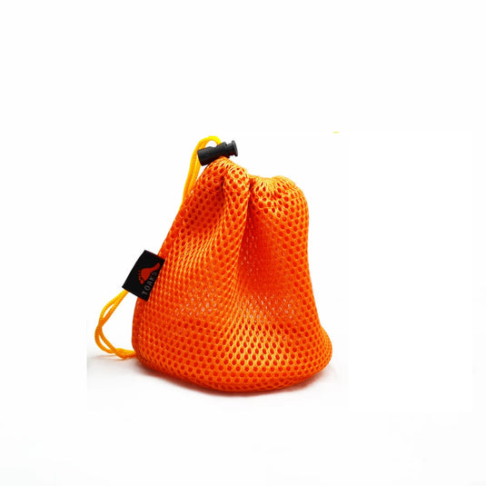 Toaks sack bag By Toaks Outdoors