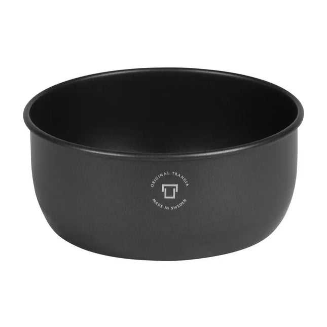 Trangia Non-Stick Saucepan for the Series 25 1.75L By Trangia Stoves Cookware