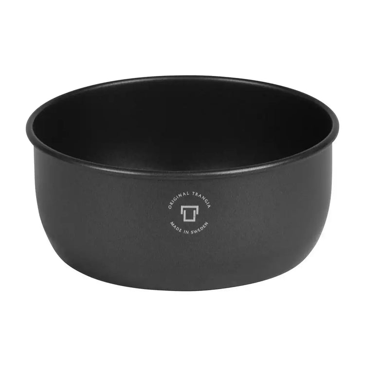 Trangia Non-Stick Saucepan for the Series 25 1.75L By Trangia Stoves Cookware