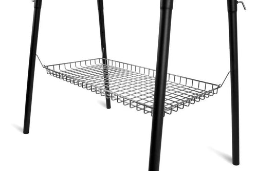 Petromax Grid Tray (Various Sizes) 85cm (width) By Petromax