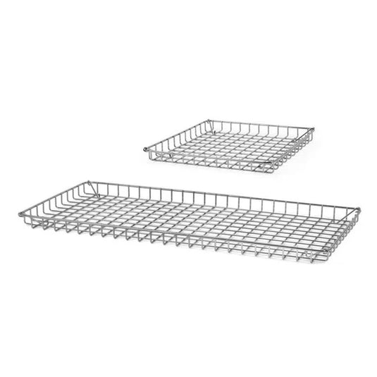 Petromax Grid Tray (Various Sizes) By Petromax