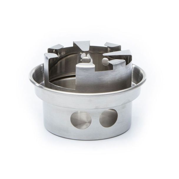 Kelly Kettle Hobo Stove (Accessory) Small By Kelly Kettle