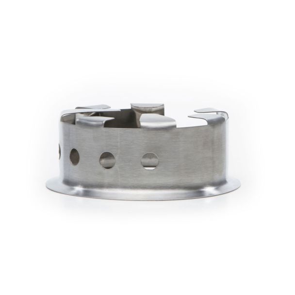 Load image into Gallery viewer, Kelly Kettle Hobo Stove (Accessory) Small By Kelly Kettle
