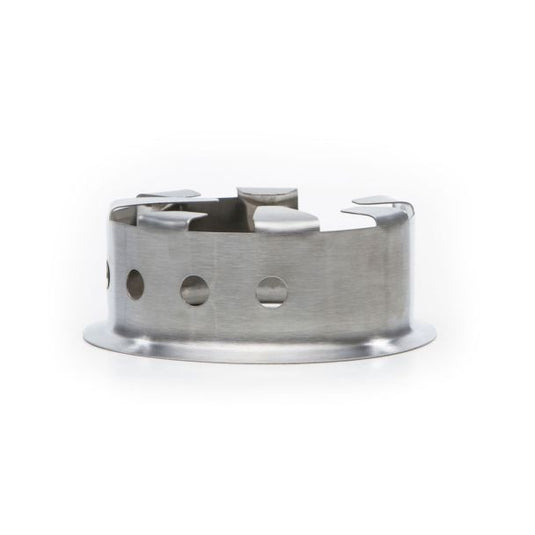 Kelly Kettle Hobo Stove (Accessory) Small By Kelly Kettle