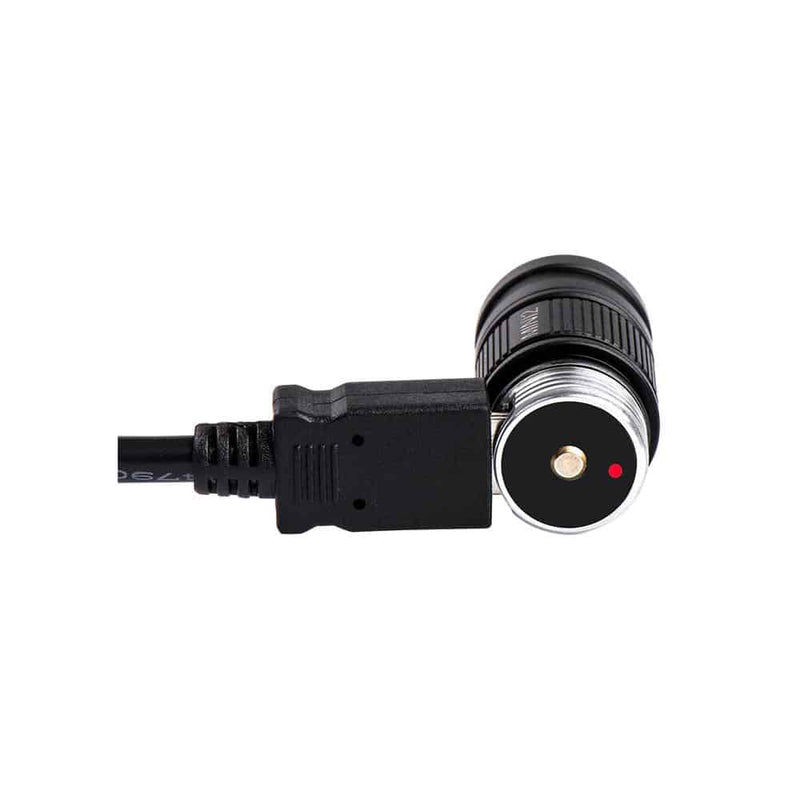 Load image into Gallery viewer, TrustFire Mini2 Keychain Flashlight By Trust Fire
