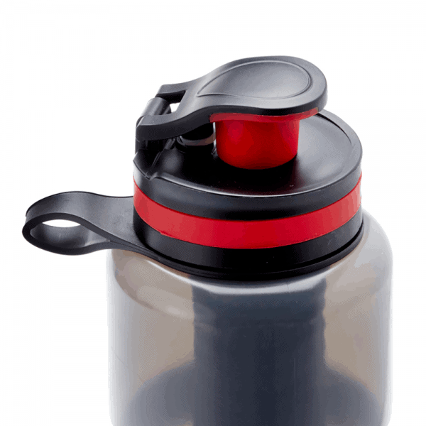 Load image into Gallery viewer, Water To Go 75CL Active 3-in-1 Filter water bottle By Water to Go
