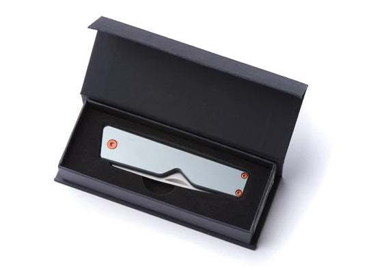 Load image into Gallery viewer, Whitby MINT EDC Pocket Knife (2.5") (Various Colours) By Whitby Knives and Gear
