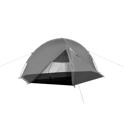 Wild Country Helm 2 Footprint By Terra Nova | Wild Country